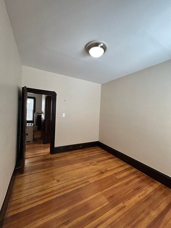 Building Photo - 345 Earle St