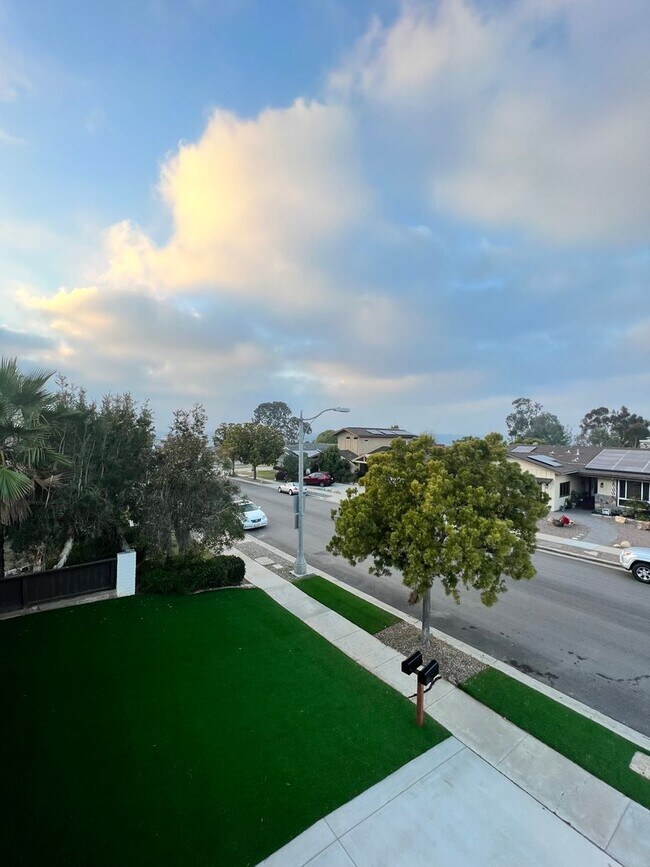 Building Photo - Remington