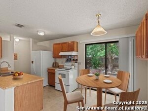Building Photo - 11742 Spring Club Dr
