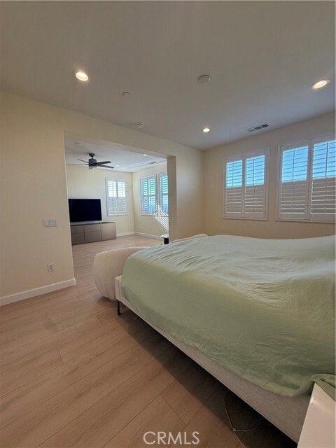 Building Photo - 652 Desert Willow Rd