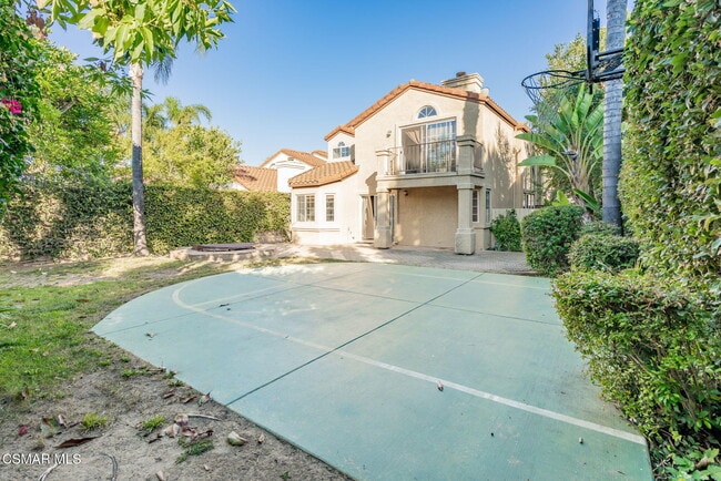 Building Photo - 637 Brademas Ct