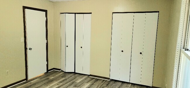 Building Photo - 2021 48th St NW