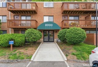 Building Photo - 2320 Harbor View Dr