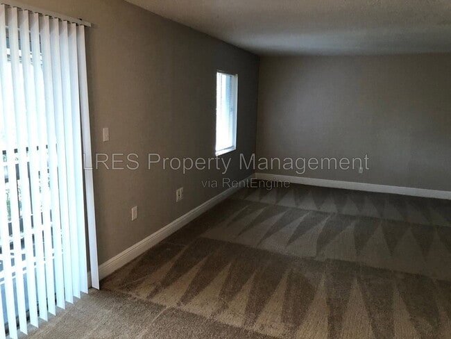 Building Photo - 4773 S Texas Ave