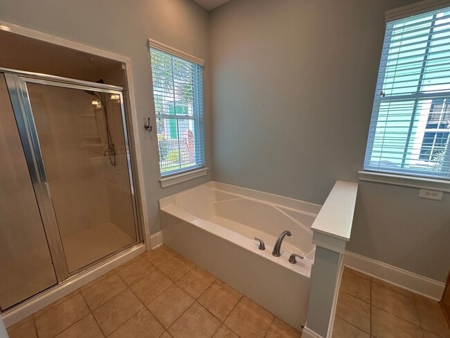 Building Photo - Luxury Rental Home in the Heart of Myrtle ...