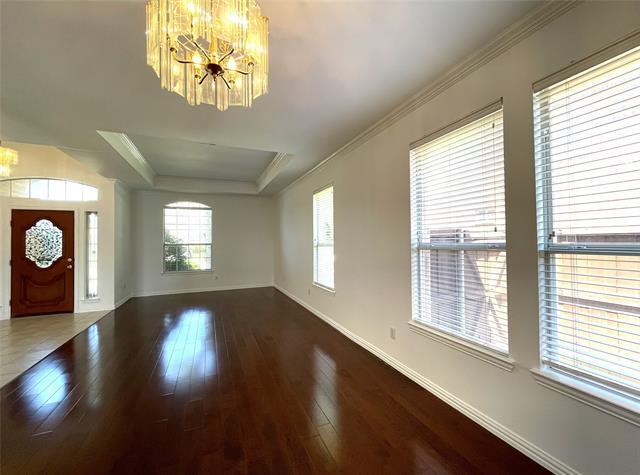Building Photo - 4400 Avebury Dr