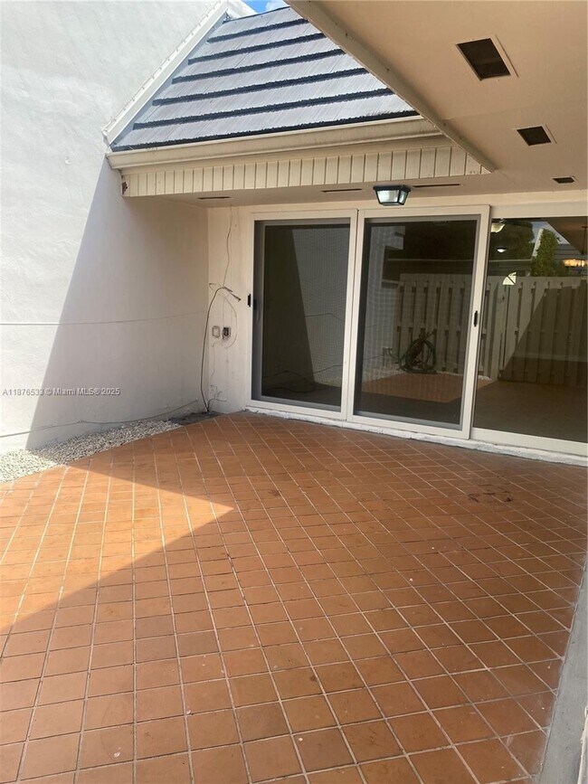 Building Photo - 8108 SW 81st Pl