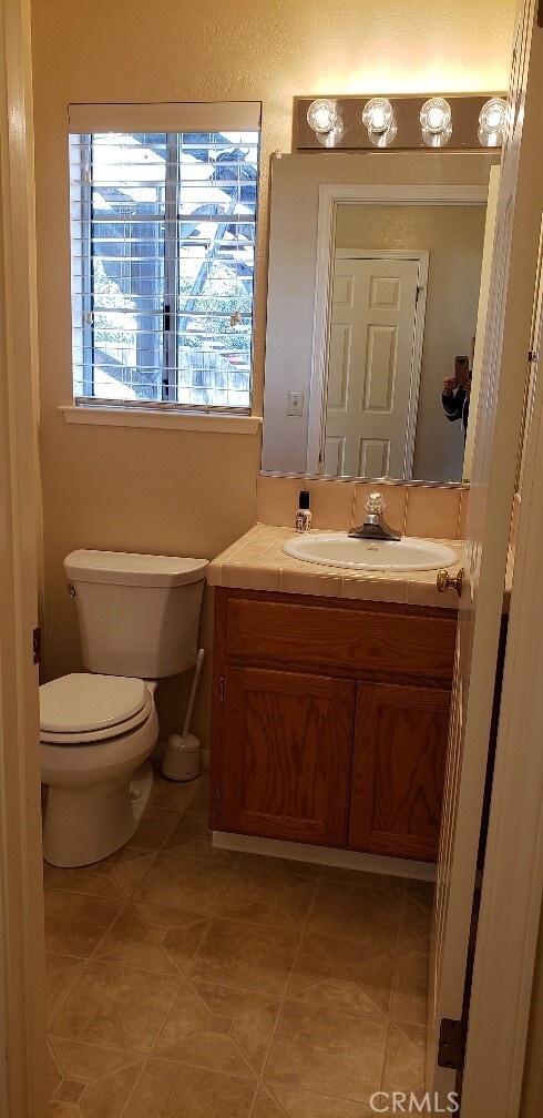 Building Photo - 632 19th St