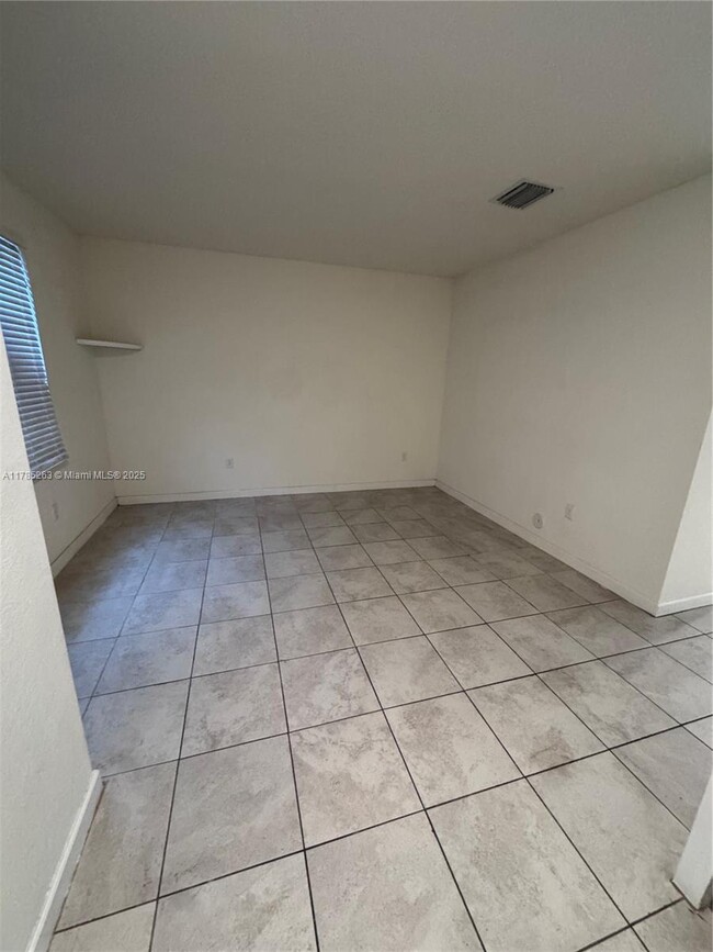 Building Photo - 11422 SW 250th St