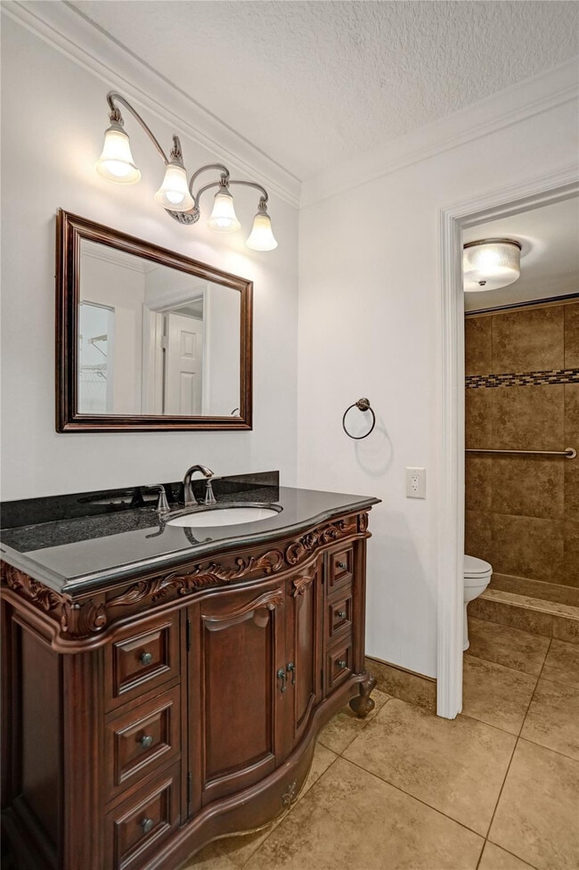 Building Photo - 9351 Lime Bay Blvd