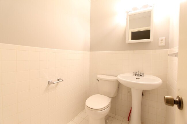 Building Photo - Great House with Fresh New Updates!!  Better Hurry!!