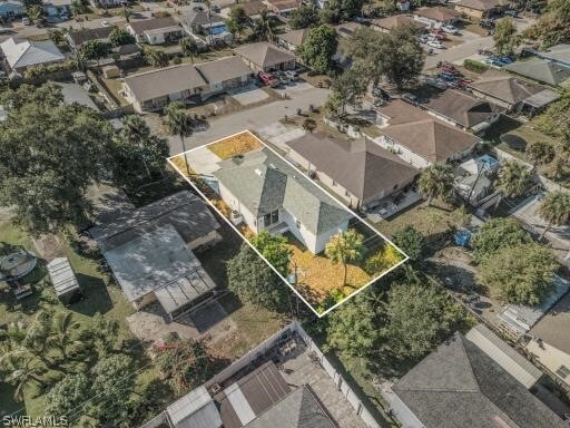 Building Photo - 11607 Pawley Ave