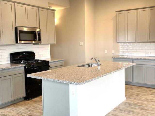 Building Photo - 132 Trailside Ln