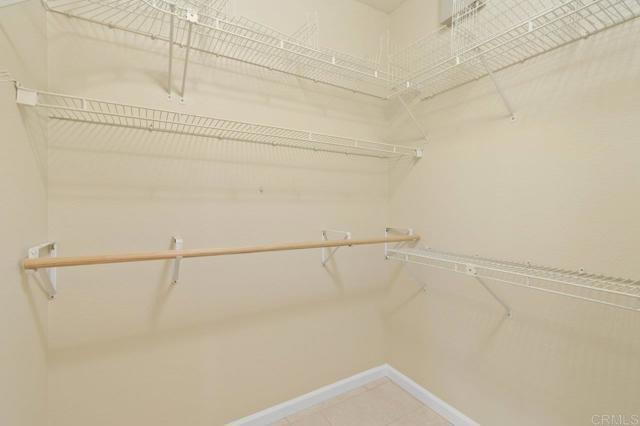 Building Photo - 10521 Chamisal Pl