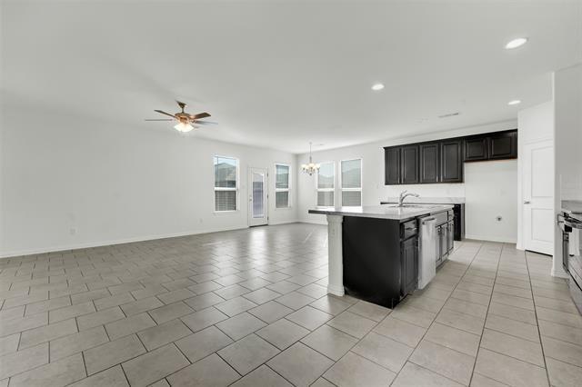 Building Photo - 309 Emerald Creek Dr