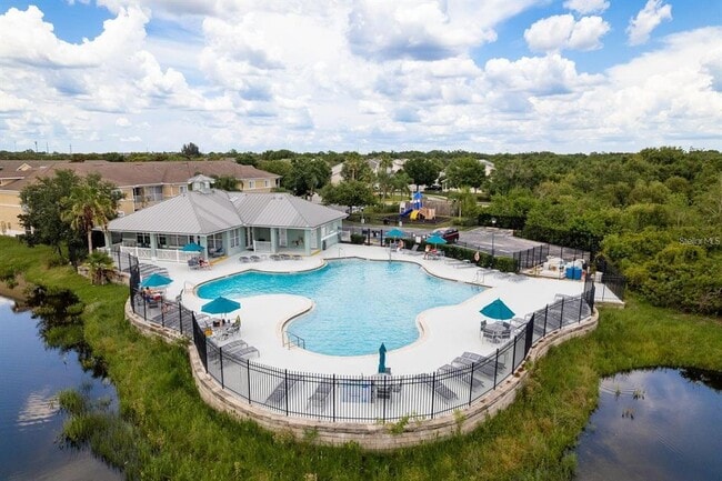 Building Photo - 9826 Carlsdale Dr