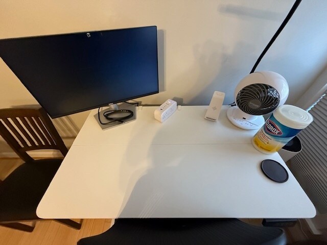 Building Photo - 425 N Church St