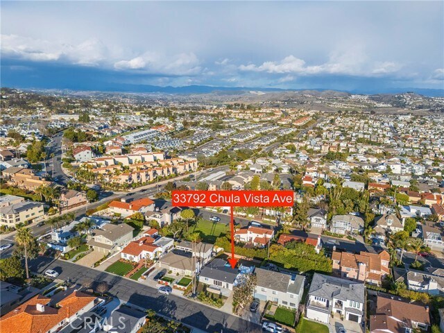 Building Photo - 33792 Chula Vista Ave