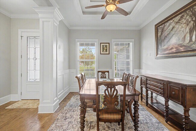Building Photo - 7492 Sunny Mariana Ct