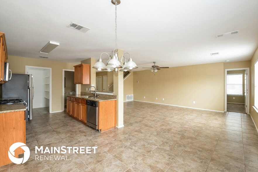 Building Photo - 8411 Cherisse Dr