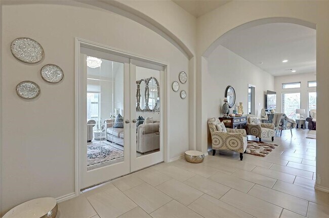 Building Photo - 29026 Crystal Rose Ln
