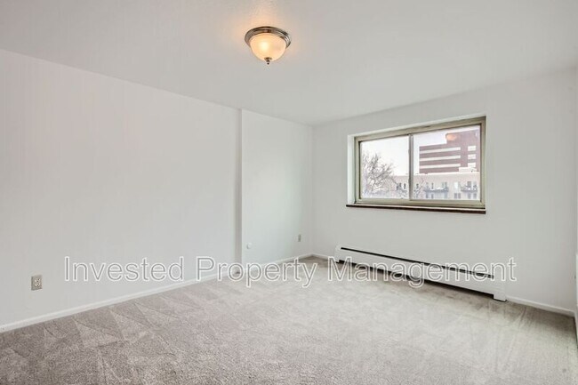 Building Photo - 625 Pennsylvania St