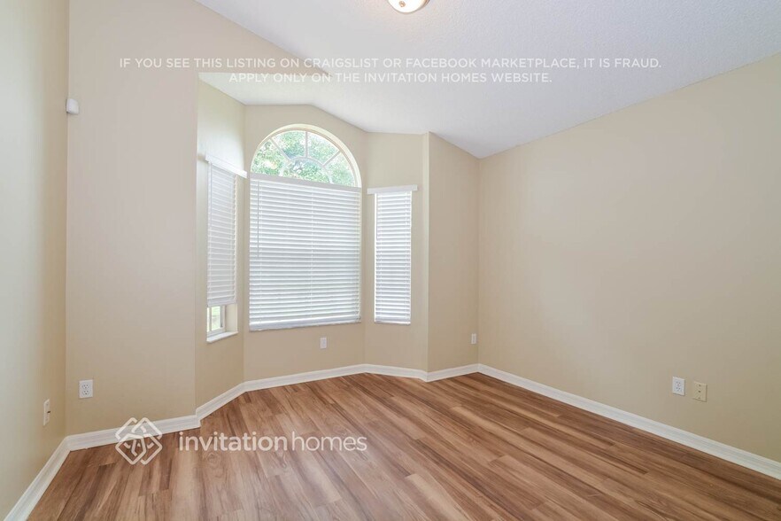 Building Photo - 3115 Birmingham Blvd