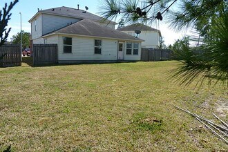 Building Photo - 23319 Cape Cottage Ct