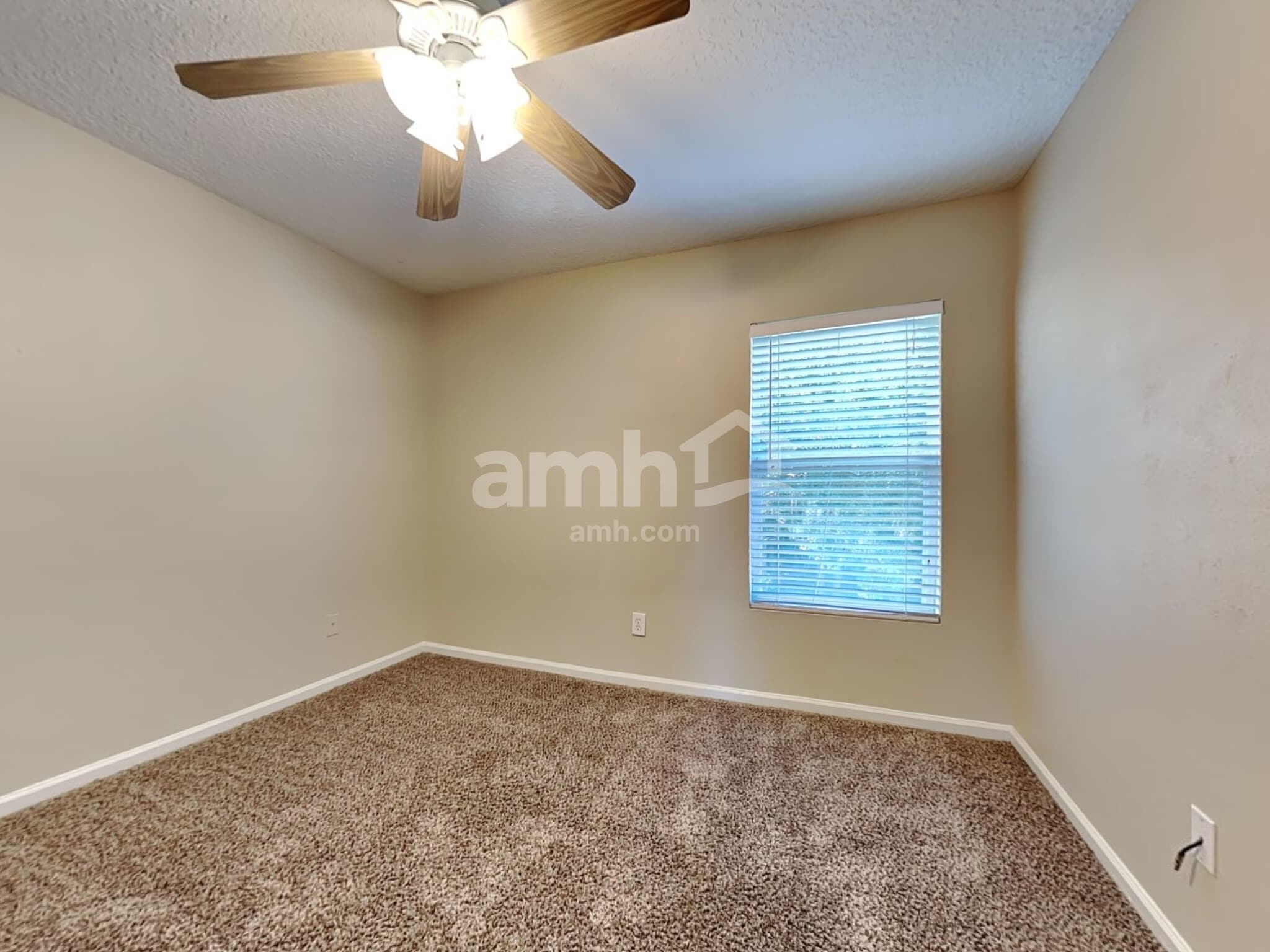 Building Photo - 525 Juniper Spring Ct