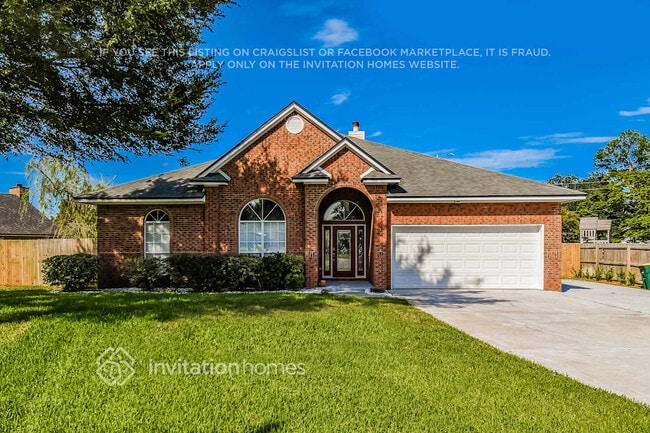 Building Photo - 13129 Tamarisk Ct