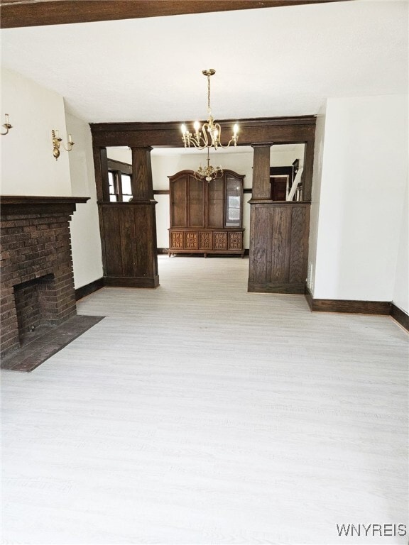 Building Photo - 706 E Delavan Ave