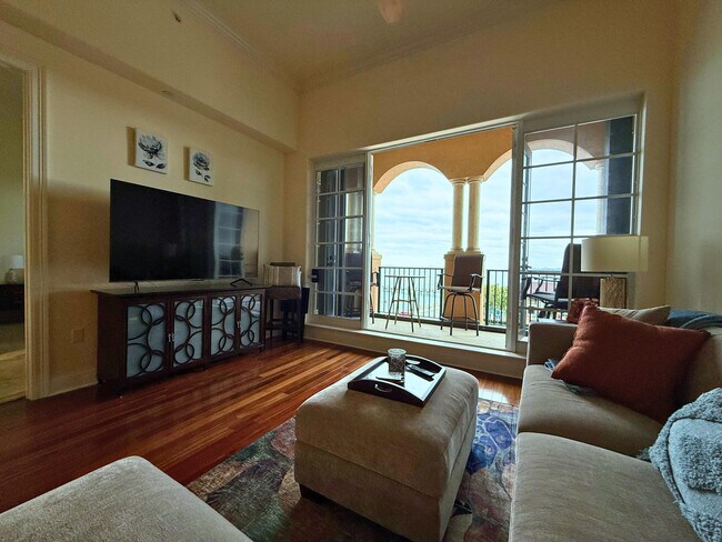 Building Photo - 20 Orange Ave