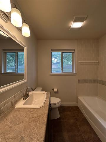 Building Photo - 6741 Briley Dr