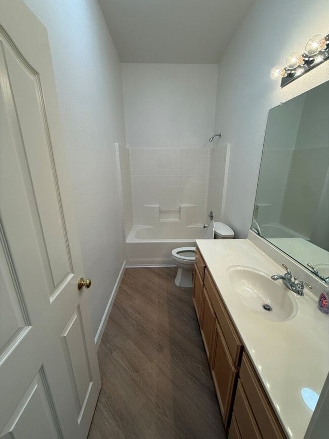 Building Photo - Gated Unique Remodeled 3 Bedroom w/ Golf Course Views in Rancho Solano