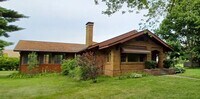 Building Photo - New Paris 2 bedroom house