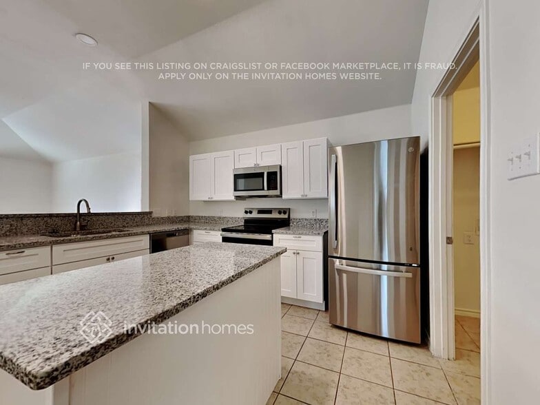 Building Photo - 4964 Galley Cir