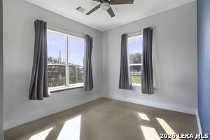 Building Photo - 1008 Naumann Dr