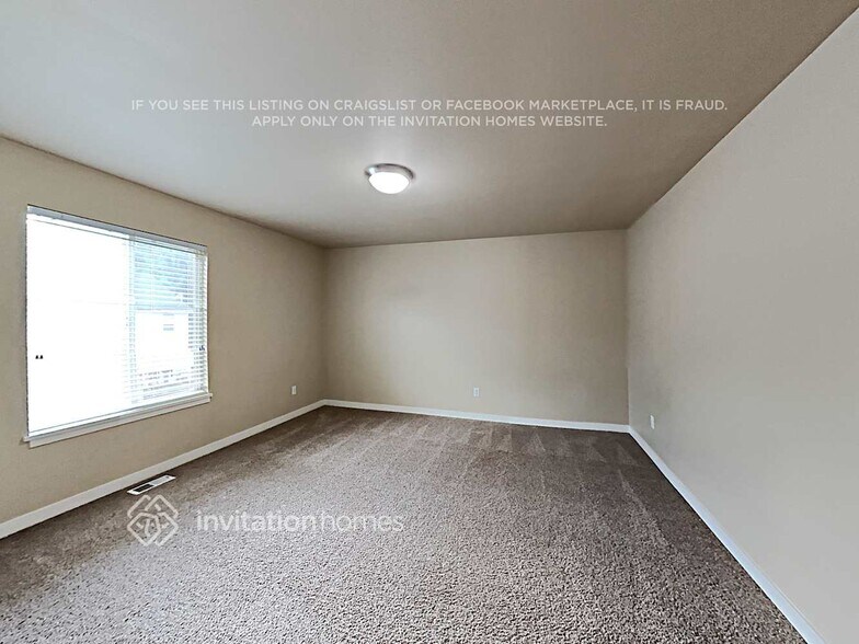 Building Photo - 23425 SE 243rd St
