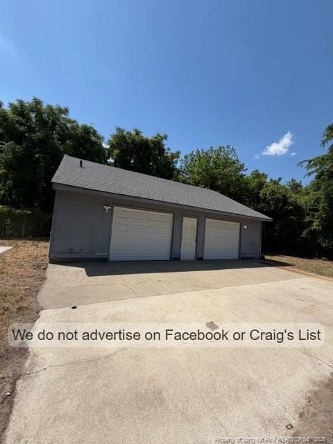 Building Photo - 1104 Barwin Dr