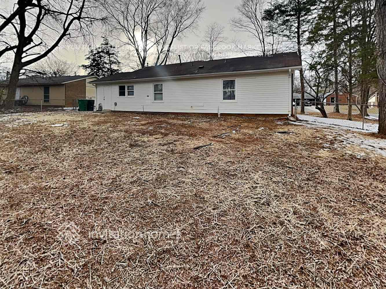 Building Photo - 3452 Spring Terrace Ln