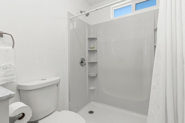 Building Photo - 4139 Lemonseed Dr