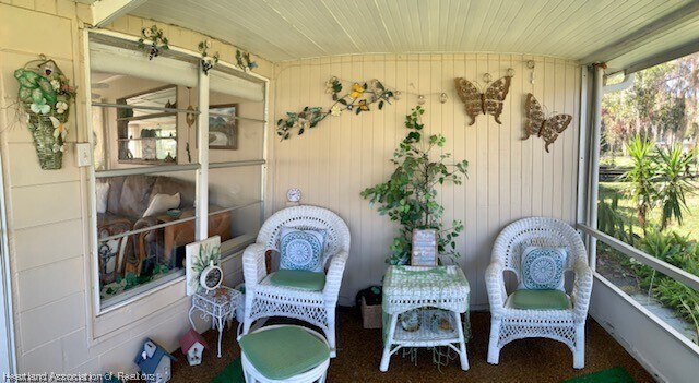 Building Photo - 230 Wild Turkey Point