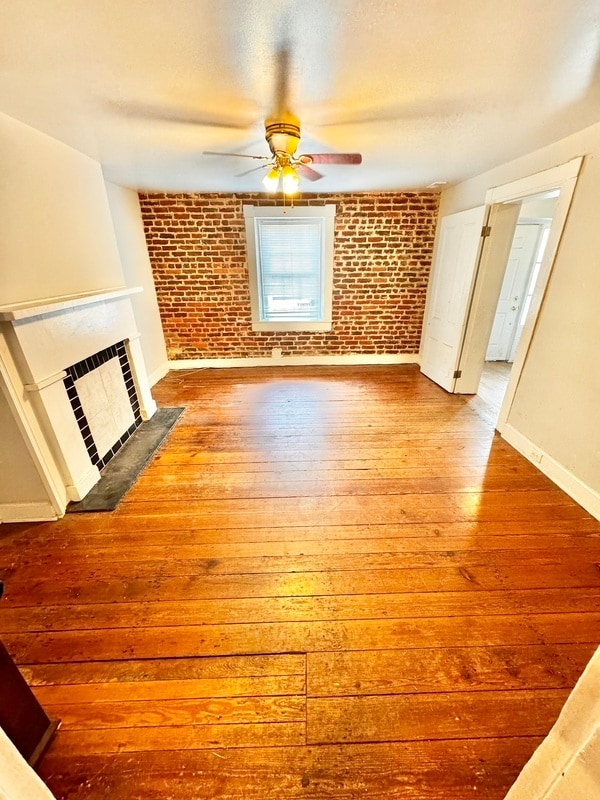 Primary Photo - 609 N 25th St