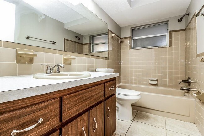 Building Photo - 7325 Nova Scotia Dr