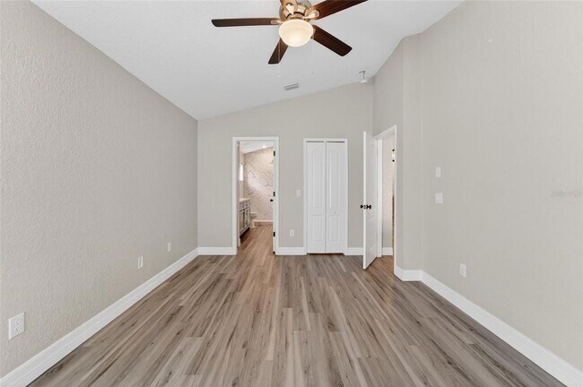 Building Photo - 523 Napa Valley Cir