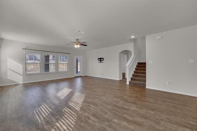 Building Photo - 610 Bassett Hall Rd
