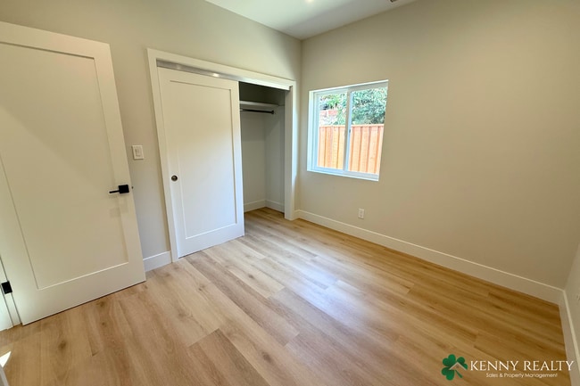 Building Photo - Private Entrance ADU | New Build | 2 Bed, ...