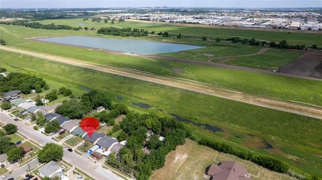 Building Photo - 3743 Canada Dr