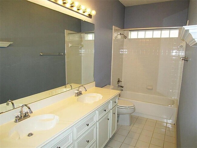 Building Photo - 1830 Mayweather Ln