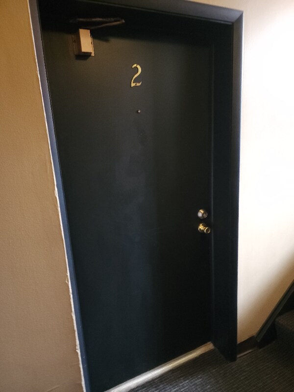 Building Photo - 7300 Sunset Strip Ave NW